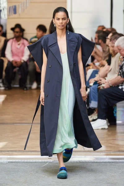 Look 31